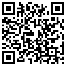 qrcode für Patton-Inalp 9100-E1-120-21-FB-00
