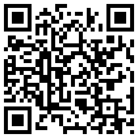 qrcode für BTR 142M4D15010 - Verbindungsltg M12 RJ45 1m 4pin coded ether C5 2xSteck ger