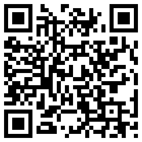qrcode für Patton-Inalp 6486-XL/RUI