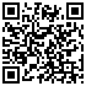 qrcode für Patton-Inalp CABL-MC-075-15-BN