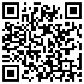 qrcode für Hanwha Videoüberwachung XNV-6120R