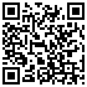 qrcode für Patton-Inalp CL1212E/CC/EUI-2PK