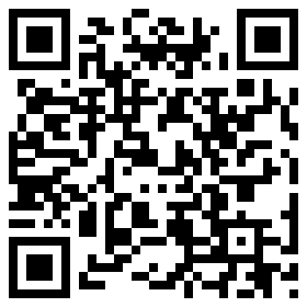 qrcode für Patton-Inalp 6676/R48