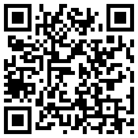 qrcode für Patton-Inalp CL1214/TB/EUI