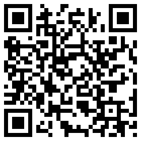 qrcode für Ifm Electronic OG0040 - Diffuse reflection sensor Threaded type