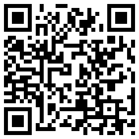 qrcode für Patton-Inalp CL1214/E