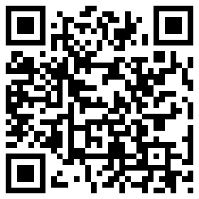 qrcode für Patton-Inalp CL1214/BNC/EUI