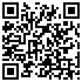 qrcode für Patton-Inalp CL1212E-SKD