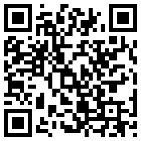 qrcode für Patton-Inalp CL1212E/TB-SKD
