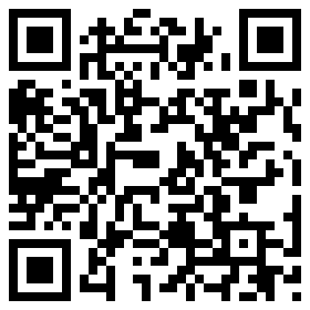 qrcode für Patton-Inalp CL1212E/TB/EUI-2PK
