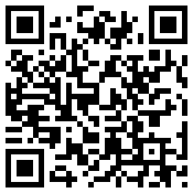qrcode für Patton-Inalp CL1212E/TB/EUI