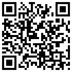 qrcode für Patton-Inalp CL1212E/TB/CC/EUI