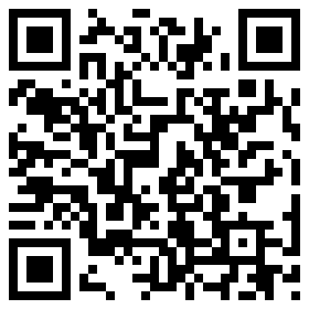qrcode für Patton-Inalp CBL-FF3210