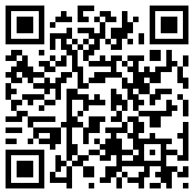 qrcode für Patton-Inalp CL1214/TB/S/EUI-2PK