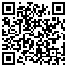 qrcode für Patton-Inalp CL1212E/CC/EUI