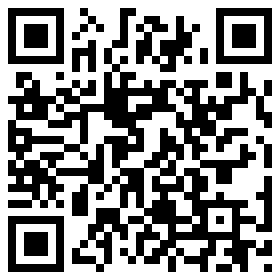 qrcode für Patton-Inalp CL1212/TB/EUI-2PK