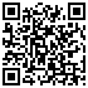 qrcode für Patton-Inalp CL1212/TB/EUI
