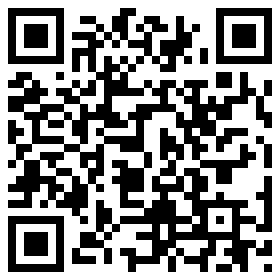 qrcode für Patton-Inalp CL1212/EUI-2PK
