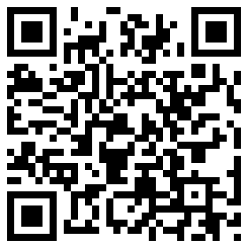 qrcode für Patton-Inalp CL1212/EUI