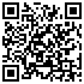 qrcode für Patton-Inalp CL1211E-SKD