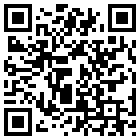 qrcode für Patton-Inalp CL1211E/TB-SKD