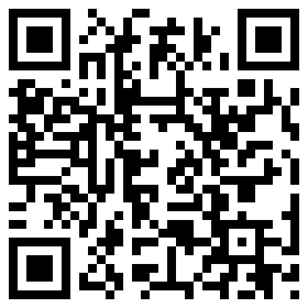 qrcode für Schneider Electric Schneider front element red illuminated pushbutton D22mm - ZB4BW343S