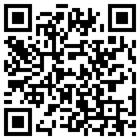 qrcode für Patton-Inalp CL1211/TB/EUI