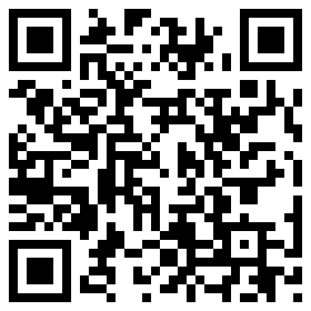 qrcode für Patton-Inalp CL1211/EUI-2PK