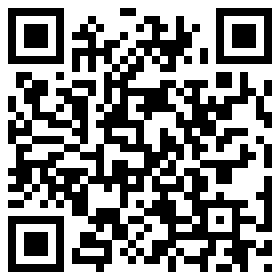 qrcode für Patton-Inalp 2085F