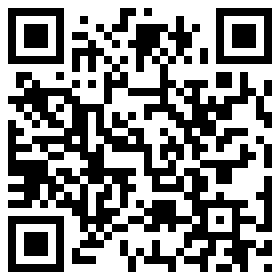 qrcode für BTR 142M4D15050 - Verbindungsltg M12 RJ45 5m 4pin coded ether C5 2xSteck ger