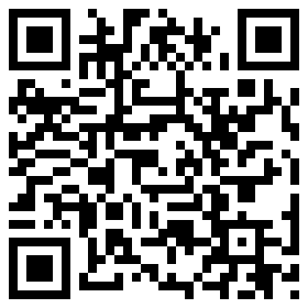 qrcode für Synergy 21 S216330/S216319/S216328