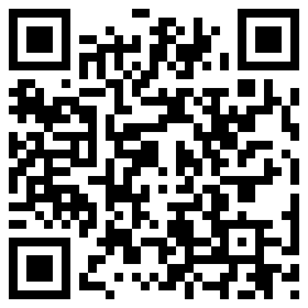 qrcode für Patton-Inalp 1010BMRJ11