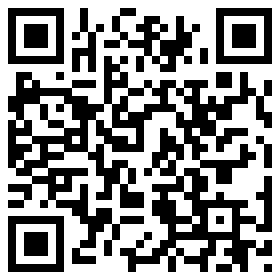 qrcode für Patton-Inalp CL1211/EUI