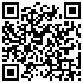 qrcode für Trilux 9002420625