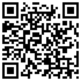 qrcode für Patton-Inalp 3088/CA/E