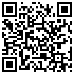 qrcode für Harting 09140014601 - Han 1 Mod USB patch cable 09 140 014 601