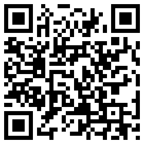 qrcode für Patton-Inalp 3 FF-M
