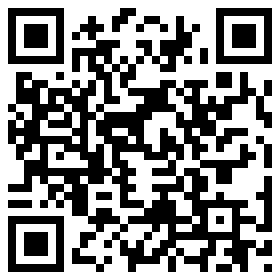 qrcode für Patton-Inalp 3/9 MM-F