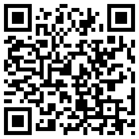qrcode für Patton-Inalp 3/9 MF-M