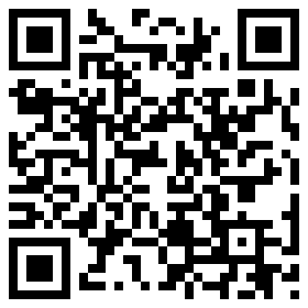 qrcode für Patton-Inalp 3/9 MF-F