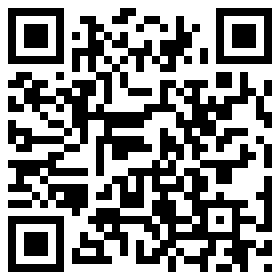 qrcode für Patton-Inalp 3/9 FF-F