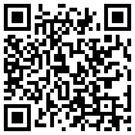 qrcode für Patton-Inalp 3/45