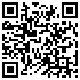 qrcode für Patton-Inalp 3/11