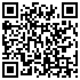 qrcode für Patton-Inalp 3 MM-F