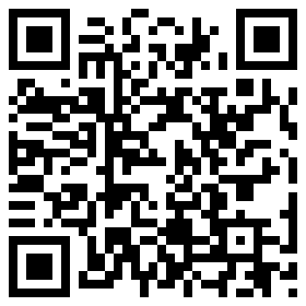 qrcode für Patton-Inalp 3 MF-M