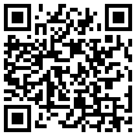 qrcode für Patton-Inalp 3 MF-F