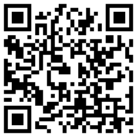 qrcode für Patton-Inalp 3 FF-F