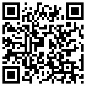 qrcode für Patton-Inalp 2LP-36F