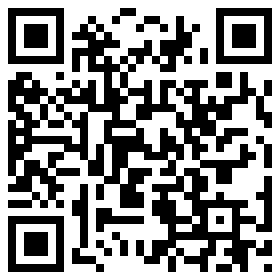 qrcode für Patton-Inalp 2LP-25M