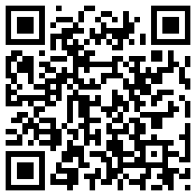 qrcode für Patton-Inalp 2LP-25F